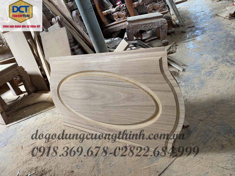 seo-canh-cua-phong